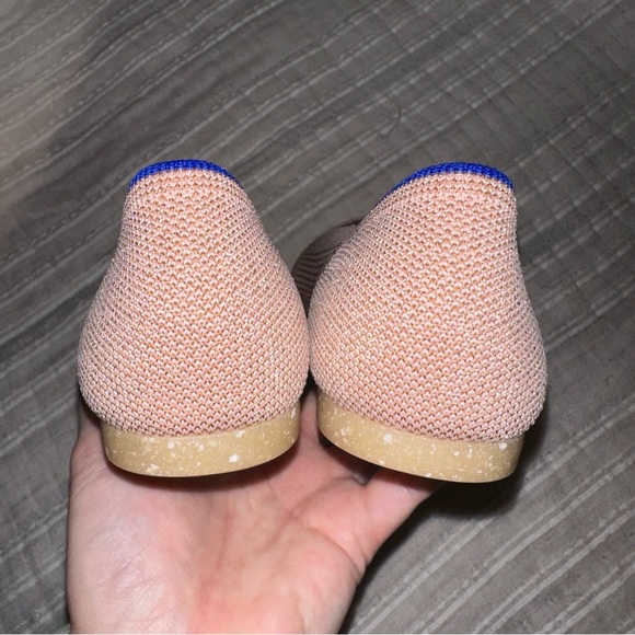 Rothy’s The Point - Picture 7 of 7